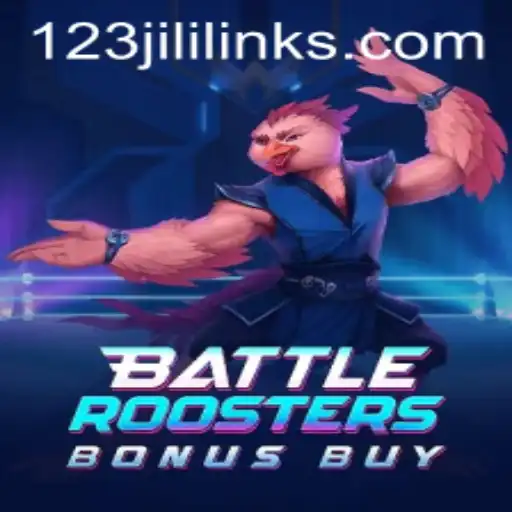 BattleRoostersBonusBuy: A New Era of Excitement in Gaming