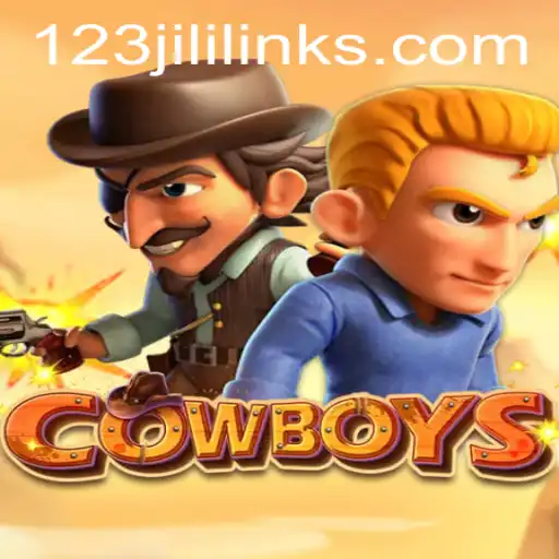 Exploring the Exciting World of 'COWBOYS': Game Description, Introduction, and Rules