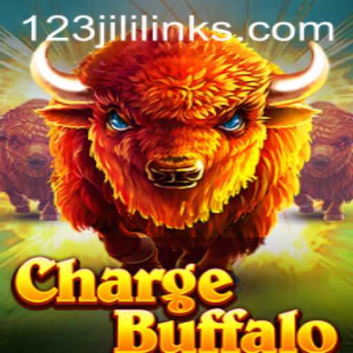 ChargeBuffalo: A New Frontier in Interactive Gaming