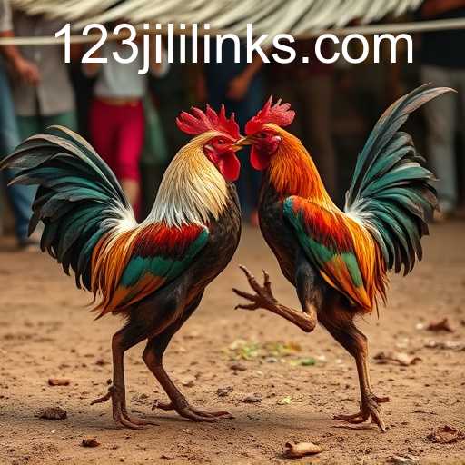Cockfighting: A Cultural Practice Steeped in Controversy
