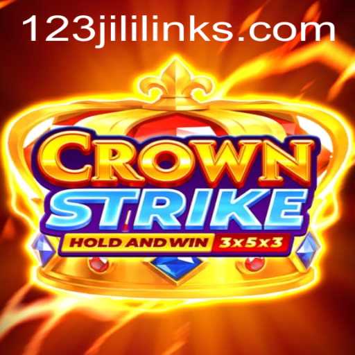 Crownstrike: An In-Depth Look at the Latest Gaming Sensation