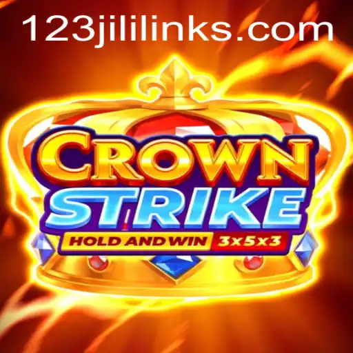 Crownstrike: An In-Depth Look at the Latest Gaming Sensation