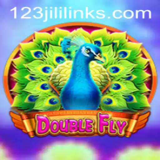 Explore the Thrilling World of DoubleFly: A New Benchmark in Online Gaming