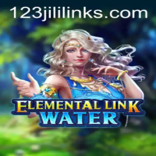 Unlock the Mysteries of 'ElementalLinkWater' with 123JILI: A Dive into Gameplay and Strategies