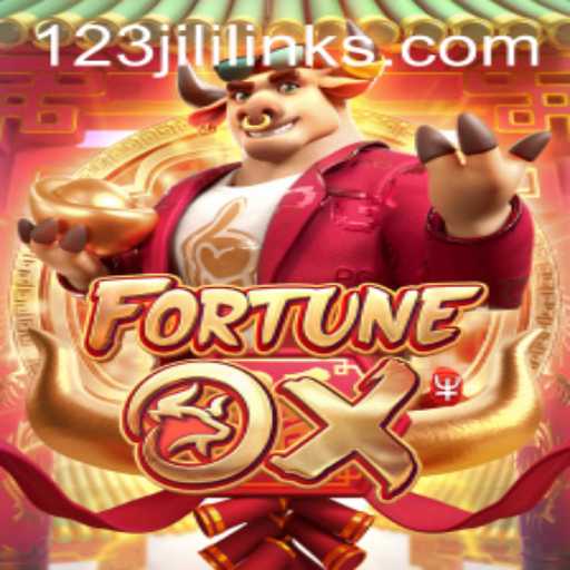 Exploring the Thrilling World of FortuneOx with 123JILI