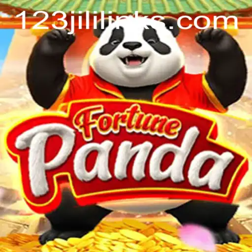 Discover the Enchanting World of FortunePanda with the Exciting 123JILI Feature