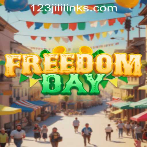 Exploring the Exciting World of FreedomDay: An In-Depth Look