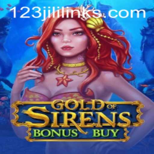 GoldofSirensBonusBuy Adventure Awaits: Exploring the Depths