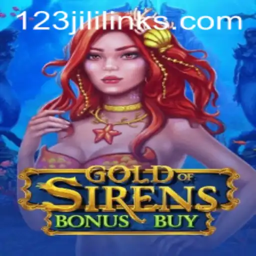 GoldofSirensBonusBuy Adventure Awaits: Exploring the Depths