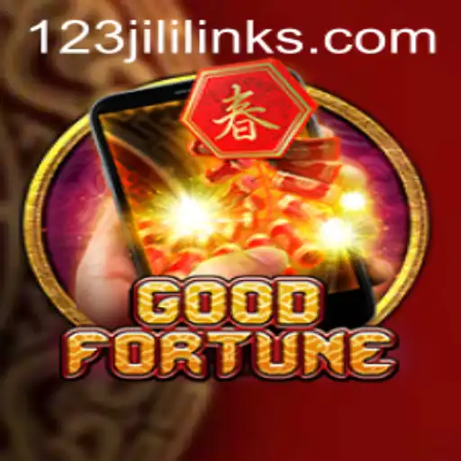 Exploring the Thrills of GoodFortuneM: A Closer Look at the Game with the 123JILI Bonus