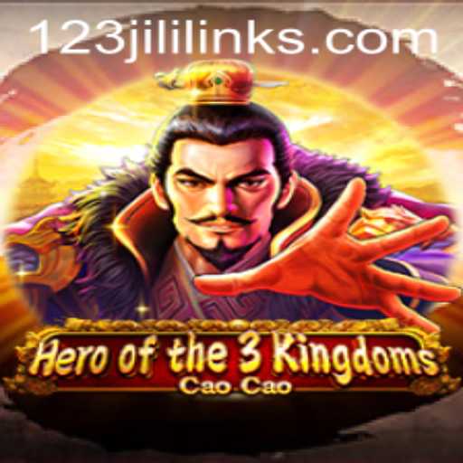 Hero of the 3 Kingdoms Cao Cao: A Journey Through Ancient Warfare