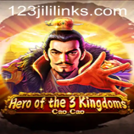 Hero of the 3 Kingdoms Cao Cao: A Journey Through Ancient Warfare