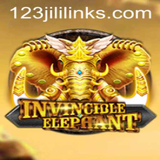 InvincibleElephant: The Game Revolutionizing Interactive Entertainment