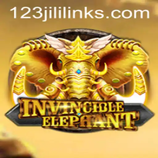 InvincibleElephant: The Game Revolutionizing Interactive Entertainment