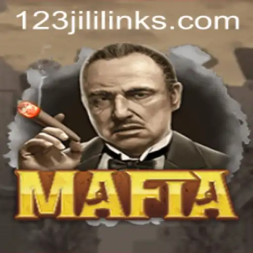 Unveiling the Intricacies and Thrills of the Game Mafia with a Twist of 123JILI
