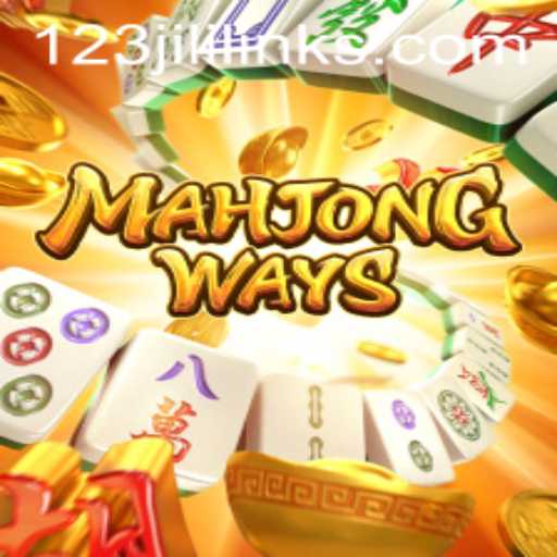Exploring MahjongWays and the Fascinating World of 123JILI: A Comprehensive Guide