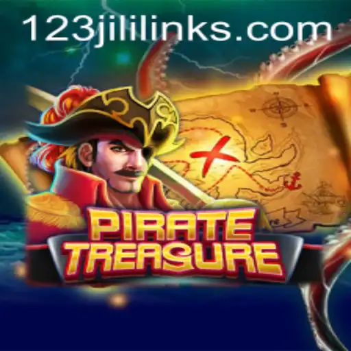 Exploring the World of PirateTreasure: A Swashbuckling Adventure