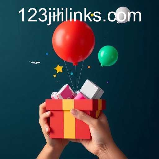 Understanding Promotions and Their Role in Business Success