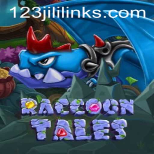 RaccoonTales: A Captivating Journey through Enchanting Wilderness