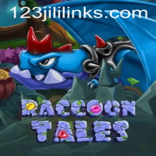 RaccoonTales: A Captivating Journey through Enchanting Wilderness