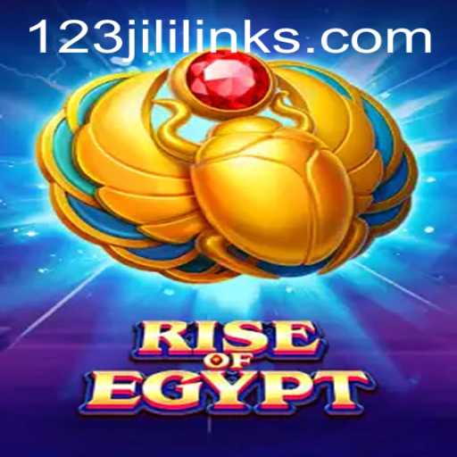 Unveiling the Mysteries of RiseOfEgypt: An In-Depth Exploration