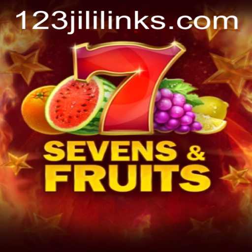 Exploring the Exciting World of SevensFruits: A Fresh Take on Slot Gaming