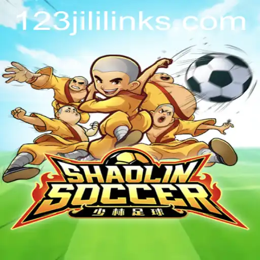 Exploring ShaolinSoccer: A Unique Gaming Experience