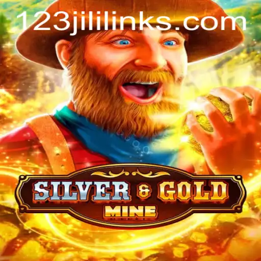 SilverGold: A Thrilling Exploration into a Dynamic Gaming Universe