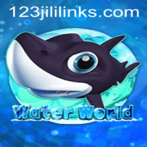 Exploring the Depths of WaterWorld: A Daring Adventure with 123JILI