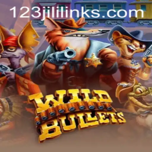 Discover WildBullets: An Exciting Adventure with 123JILI - Gameplay, Rules, and More