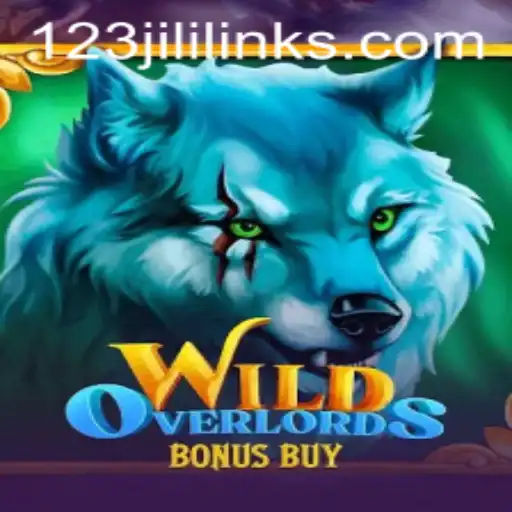 Unveiling WildOverlordsBonusBuy: An Adventure Worth Exploring