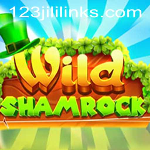 Unveiling the Excitement of WildShamrock: A Gaming Adventure with 123JILI