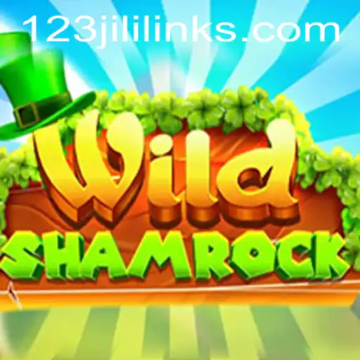 Unveiling the Excitement of WildShamrock: A Gaming Adventure with 123JILI