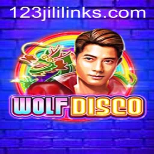 Discover the Thrilling World of WolfDisco with 123JILI