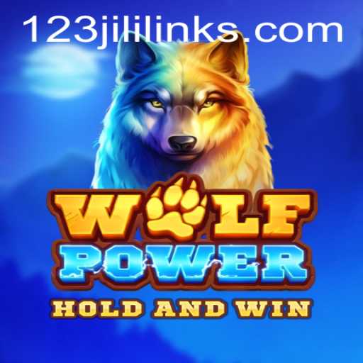 Discover the Thrilling World of WolfPower: A Deep Dive into Gameplay and Strategy with 123JILI