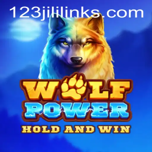 Discover the Thrilling World of WolfPower: A Deep Dive into Gameplay and Strategy with 123JILI